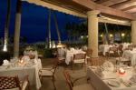 Villa Del Mar Resort and Spa Hotel Picture 3