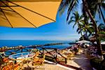 Costa Sur Resort & Spa Picture 18