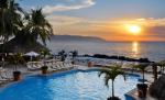 Costa Sur Resort & Spa Picture 2