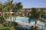 Holidays at Dolphin Beach Resort Hotel in St Pete Beach, Florida