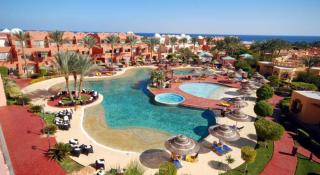 Book Nubian Island Hotel online