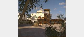 Book Viking Club Hotel online