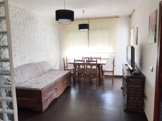 Photograph of Penismar II Bungalows