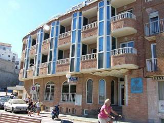 Photograph of Cabo De Mar Hotel