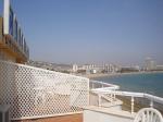 Cabo De Mar Hotel Picture 2