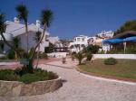 Holidays at Finca Del Moro Hotel in Peniscola, Costa del Azahar