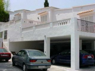 Photograph of Finca Simo Hotel