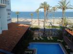 Hosteria Del Mar Hotel Picture 5