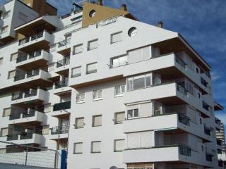 Photograph of Peniscola Playa Hotel