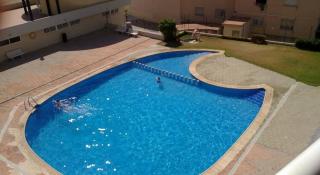 Photograph of Picasso Hotel