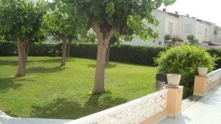 Photograph of Voramar Studios