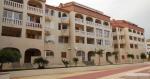 Costa Azahar Apartments Picture 4