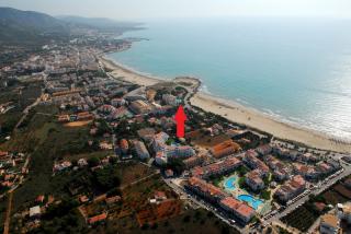 Photograph of Residencial Casablanca Hotel