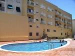 Holidays at Mare Nostrum Apartments in Alcoceber, Costa del Azahar