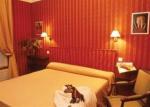 Montreal Hotel Picture 26