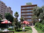 Holidays at Trinimar Hotel in Benicassim, Costa del Azahar