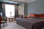 Ayre Hotel Astoria Palace Picture 63