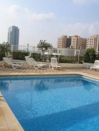 Photograph of Eurostars Rey Don Jaime Hotel
