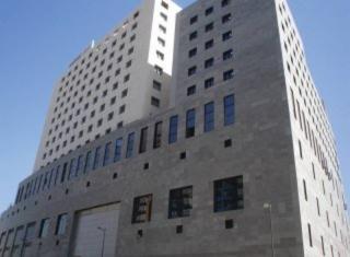 Photograph of Ilunion Aqua 3 Hotel