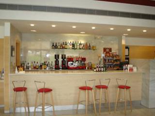 Photograph of Holiday Inn Express Valencia Bonaire