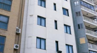 Photograph of Villacarlos Hotel