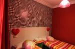 Red Nest Hostel Picture 17