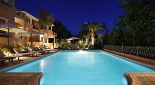 Book Lena Mare Apartments online