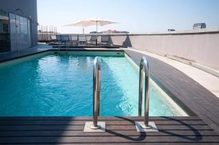 Photograph of Tryp Condal Mar Hotel
