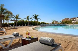 Book Melia Villaitana Resort online