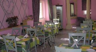 Book Allegro Hotel online