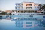 Holidays at Gouves Bay Hotel in Gouves, Crete