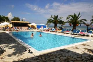 Book Lemon Grove Apartments online
