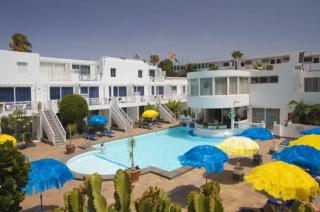 Book San Francisco Park Resort online