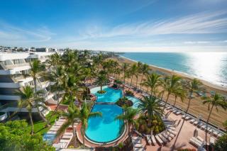 Book Suite Fariones Playa Hotel online