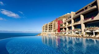Book Gloria Palace Royal Hotel online