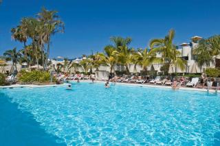 Book Eden Apartments online