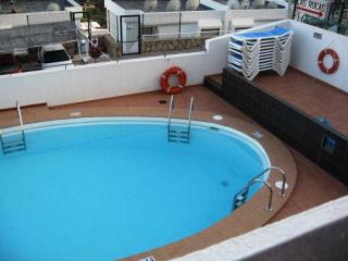 Book Isla Bonita Apartments online