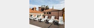 Photograph of Alcyone Hotel
