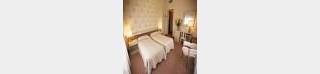 Photograph of Best Western Hotel Bologna