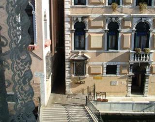 Photograph of Casa Nicolo Priuli Hotel