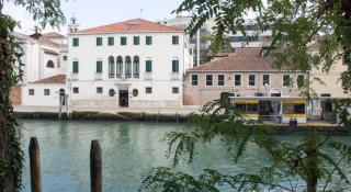 Photograph of Casa Sant Andrea Hotel