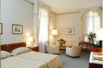 Holidays at Des Bains Hotel in Venice, Italy