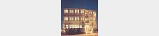 Photograph of Green House Alberoni Hotel