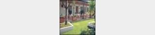 Photograph of Green House Laguna Hotel
