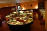 Holiday Inn Venice Mestre Marghera Hotel Picture 3