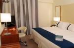 Holiday Inn Venice Mestre Marghera Hotel Picture 5