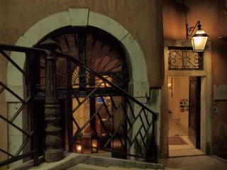 Photograph of Casa Verardo - Residenza D'epoca Hotel