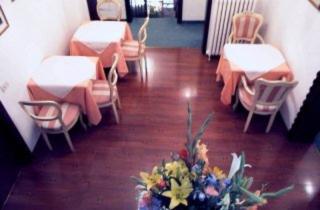 Photograph of Locanda Al Leon Hotel