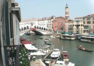 Photograph of Locanda Ovidius Hotel