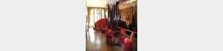 Photograph of Locanda Remedio Hotel
